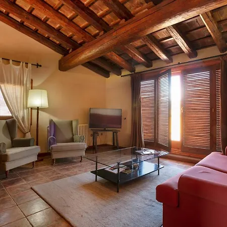 Hotel-hostal Sport 4* Falset