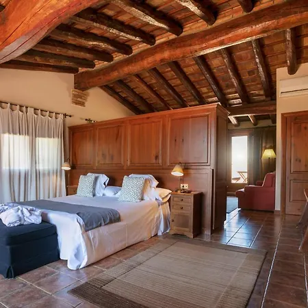Hotel Hotel-hostal Sport