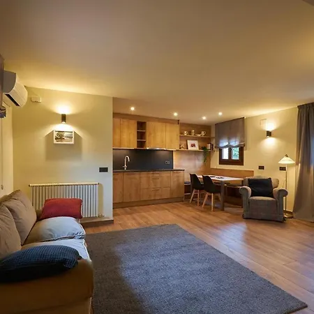 Hotel Hotel-hostal Sport Falset