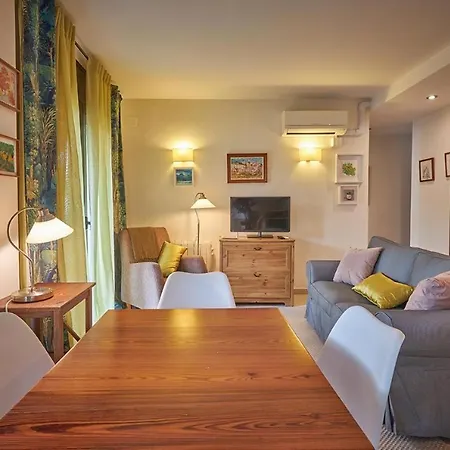 Hotel Hotel-hostal Sport Falset