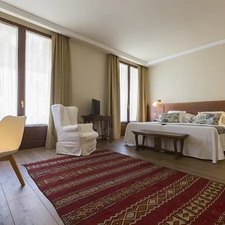 Hotel-hostal Sport Hotel