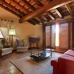 Hotel-hostal Sport 4* 팔세트