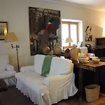 Hotel-hostal Sport