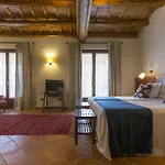 Hotel-hostal Sport 4* 팔세트