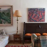 호텔 Hotel-hostal Sport 팔세트