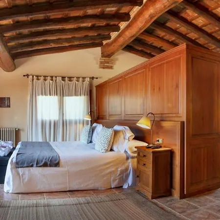 Hotel Hotel-hostal Sport 4*
