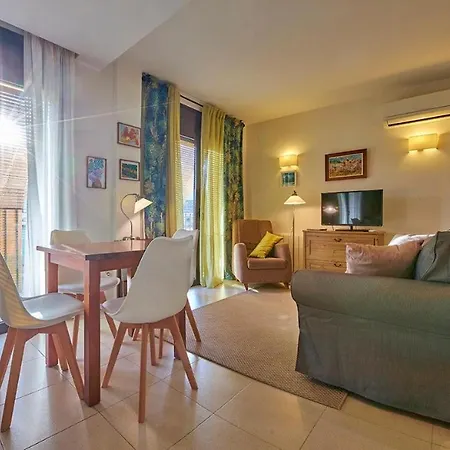 Hotel Hotel-hostal Sport
