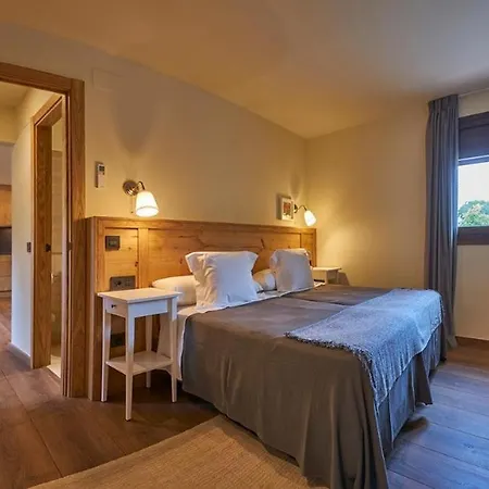 Hotel-hostal Sport Hotel 4*