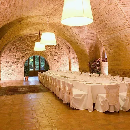 Hotel-hostal Sport 4* Falset