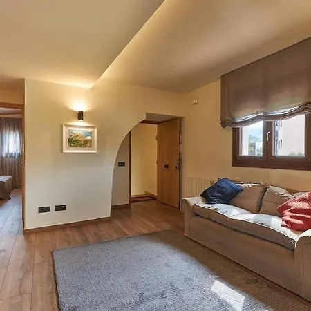 Hotel-hostal Sport 4* Falset