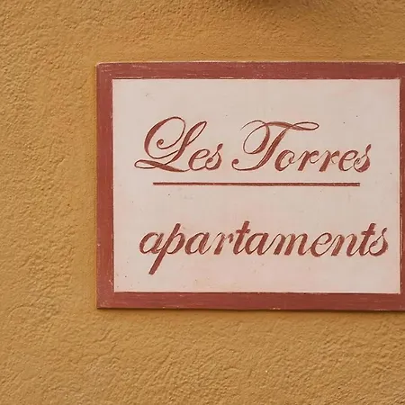 Hotel-hostal Sport Hotel 4*