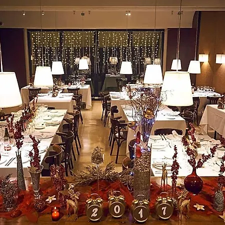 Hotel-hostal Sport 4*