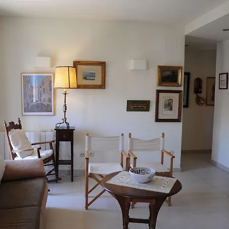 Hotel-hostal Sport Отель