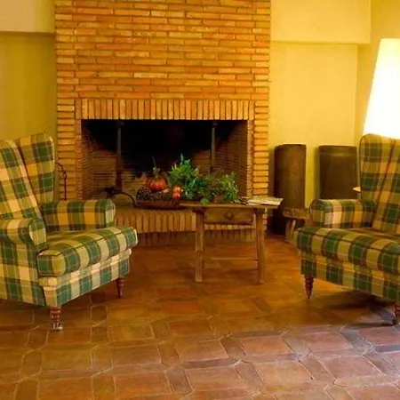 Hotel-hostal Sport 4*