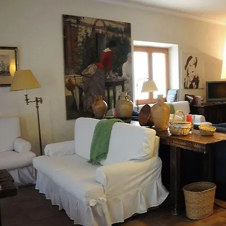 Hotel-hostal Sport