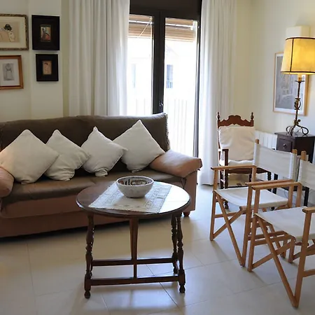 Hotel-hostal Sport 4* Falset