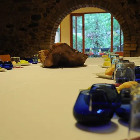 Hotel Hotel-hostal Sport 4*