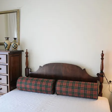 Hotel-hostal Sport 4* Falset