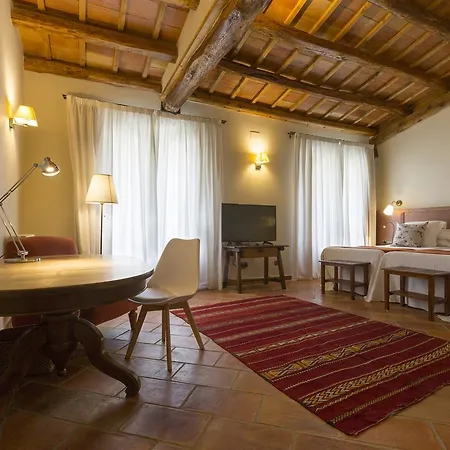 Hotel Hotel-hostal Sport