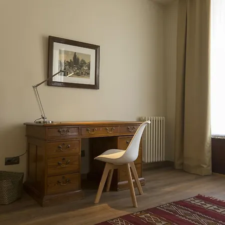 Hotel Hotel-hostal Sport Falset