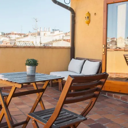 Hotel-hostal Sport 4*