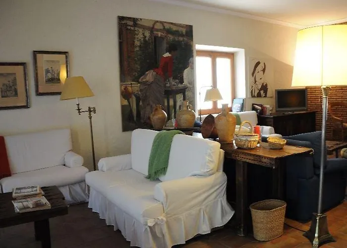 Hotel-hostal Sport